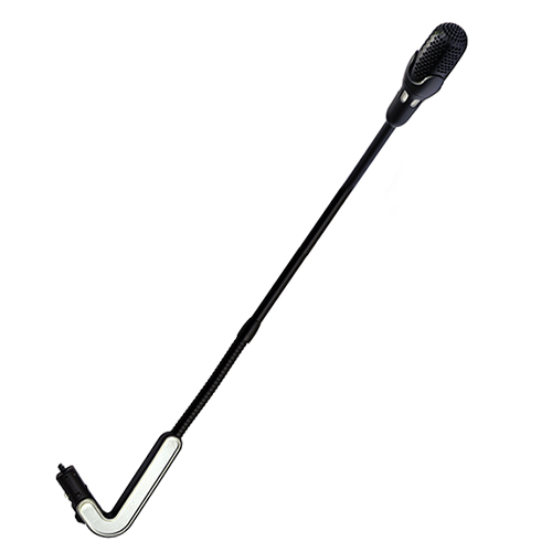 Bosch DCNM-MICL Microphone with Long Stem