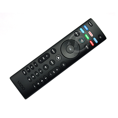 VIZIO XRT140 Smart TV Remote Control