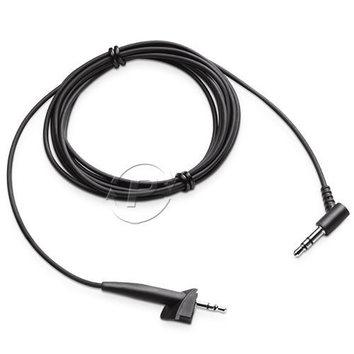 Bose AE2 SoundLink Headphones Replacement Audio Cable