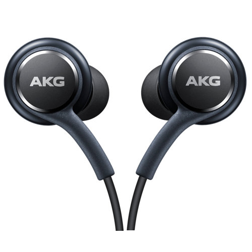 Samsung EO-IG955 Earphones Tuned by AKG