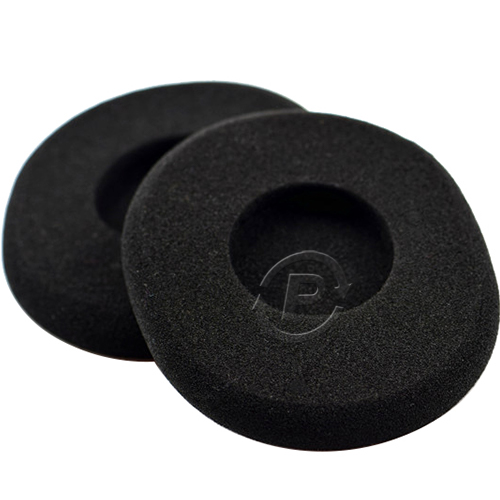 Replacement Foam Cups For Logitech H800 Headset