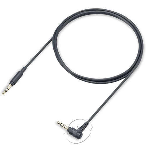 Sony WH-CH700N Wireless Headphones AUX Cable