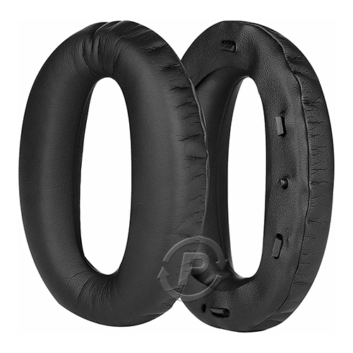 Replacement Ear Pads For Sony WH-1000XM2