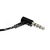 Bose QC15 Inline Remote And Microphone Cable