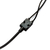 KBL HD 25 Coiled Connection Cable