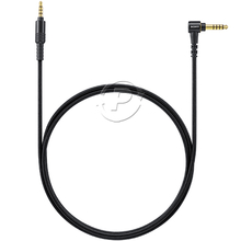 SONY MUC-S12NB1 Balanced Standard Headphone Cable