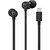 urBeats3 Earphones with Lightning Connector (Bulk Packaged)