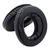 Replacement Ear Cushions For Sony MDR-RF970 Headphones