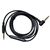 SONY MDR-1A Inline MIC Remote Aux Cable