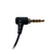 SONY MDR-1A Inline MIC Remote Aux Cable