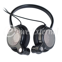Grado iGrado Neckband Headphones (Bulk Packaged)