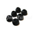 Replacement Earbuds for CX870 / CX880 / CX880i / OCX880