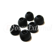 Replacement Earbuds for CX870 / CX880 / CX880i / OCX880