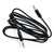 Sennheiser Momentum Headphones NF-cable Black, 3.9'