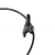 Replacement Beyerdynamic Headphone Cable Clips (2PCS)