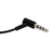 Bose AE2 SoundLink Headphones Replacement Audio Cable