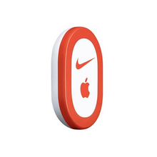 Nike + iPod Sensor For iPod, iPhone