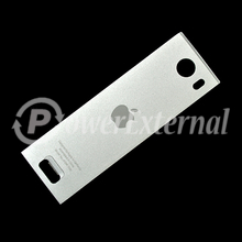 Apple MB829LL/A A1296 Bluetooth Magic Mouse Battery Cover
