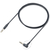 Sony WH-CH700N Wireless Headphones AUX Cable