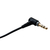 SONY MDR-1A Headphones Aux Cable