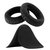 Replacement Ear Cushions For Sennheiser HD580 HD600
