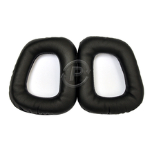 Replacement Ear Pads Cushions For Logitech G930 G430