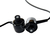Sony MH750 In-Ear Stereo Earphones (Bulk Packaged)