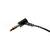 Extension Cable For Bose OE AE QC Headphones