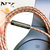 SONY MUC-S12SB1 Balanced Standard Headphone Cable
