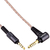 SONY MUC-S12SB1 Balanced Standard Headphone Cable