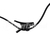 Cable Clip For Bose SoundSport Headphones (2PCS)
