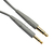 Bose 3.5mm to 2.5mm Replacement Stereo Audio Cable