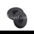 Replacement Ear Cushion Kit For Bose SoundTrue OE2 OE2i