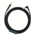 Inline Remote MIC Cable For Bose QC25 (iOS)