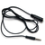 Sennheiser Headphones Extension Audio Cable