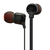 JBL TUNE 110 In-ear Headphones w/MIC (Bulk Packaged)