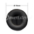 Replacement Ear Pad Cushions For Sony MDR-V150