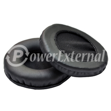 Replacement Ear Pad Cushions For Sony MDR-V150