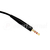 Replacement Audio Cable for Bose QC35i OE2i Headphones