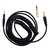 Replacement Cable for Audio-Technica M-Series Headphones