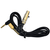 Braided XLR Cable For AKG Q701 K701 K702 Headphones