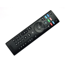 VIZIO XRT140 Smart TV Remote Control