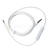 Inline Remote MIC Cable For Bose QC35 OE2 (iOS)