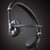 Plantronics Blackwire C725-M Corded Stereo Computer Headset