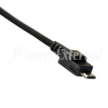 Razer Raiju Controller Detachable Cable For PS4