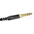 Replacement MMCX Cable For Shure HPASCA2 SRH1440 SRH1840