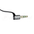 Sony MDR-EX700SL Bundled Headphone Extension Cord