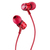 JBL Lifestyle LIVE 100 In-Ear Headphones