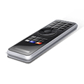 Remote Controls