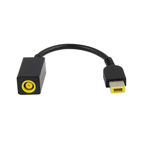 Lenovo ThinkPad Slim Power Conversion Cable